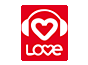 Love Radio
