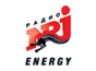 NRJ