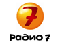 Эльдорадио (Радио 7)
